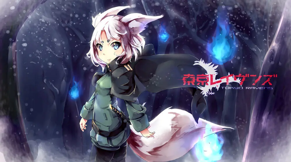 pixiv artist pack Page.73