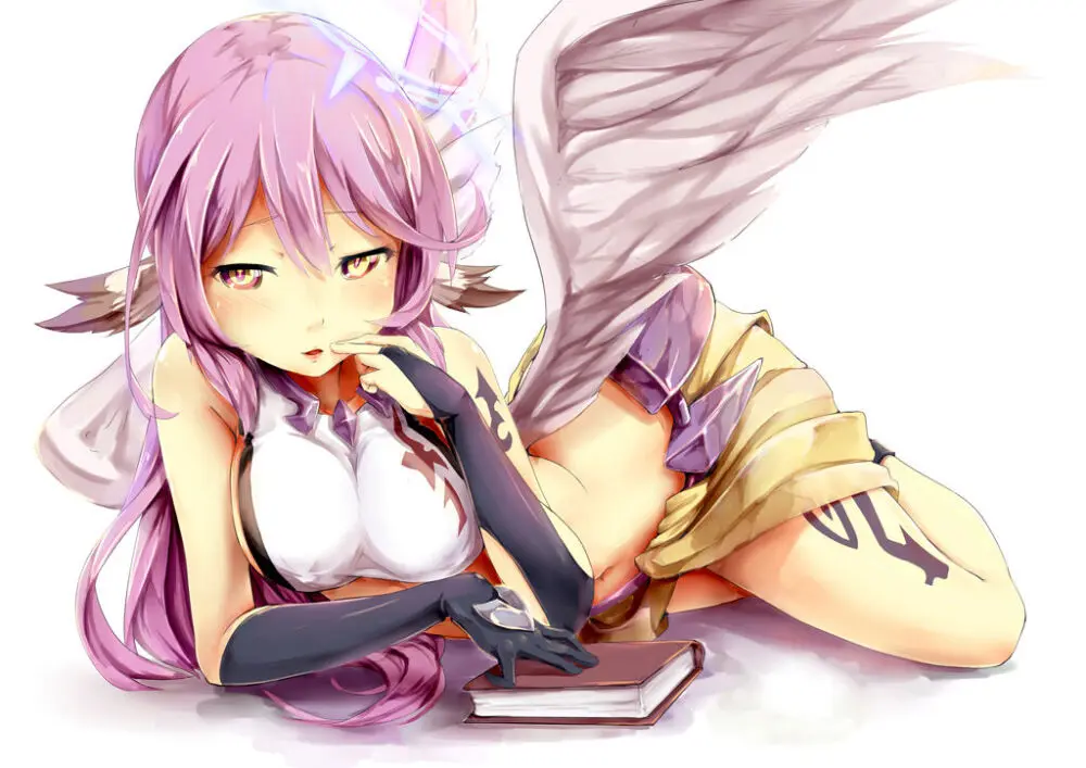 pixiv artist pack Page.74