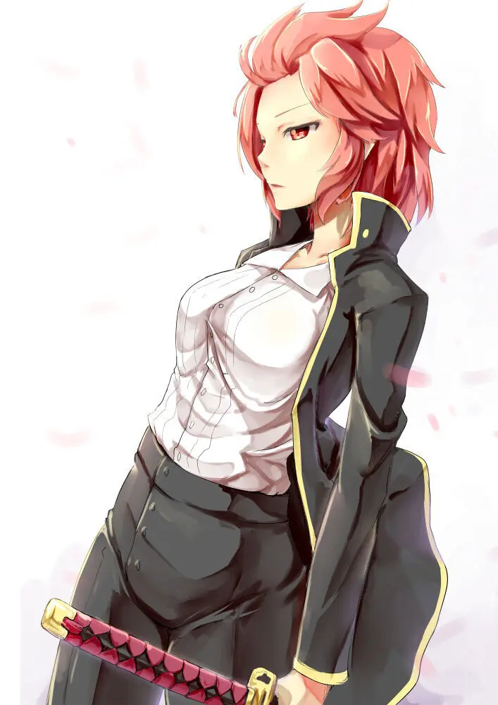 pixiv artist pack Page.75