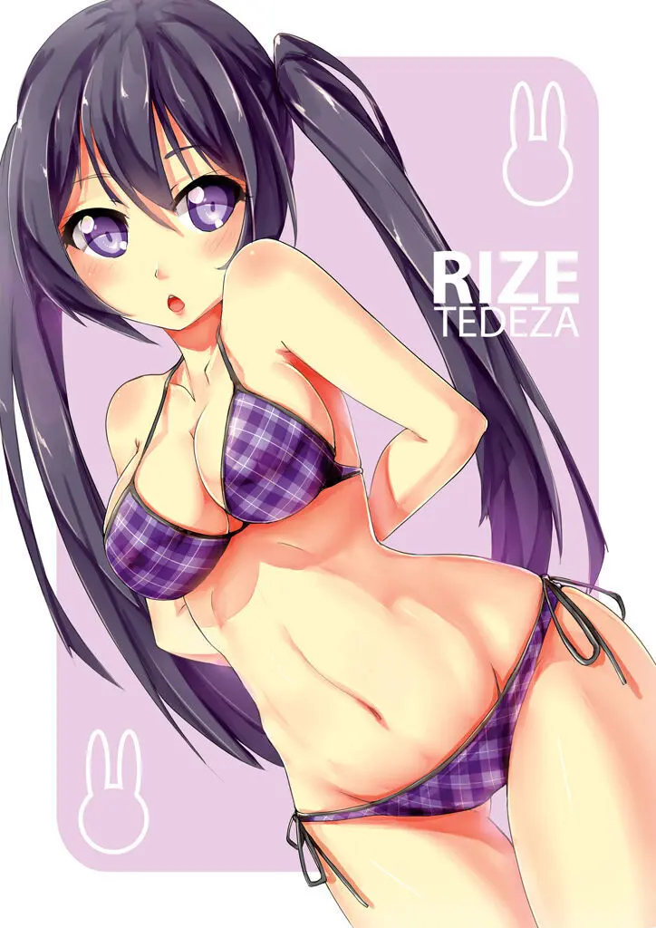 pixiv artist pack Page.79