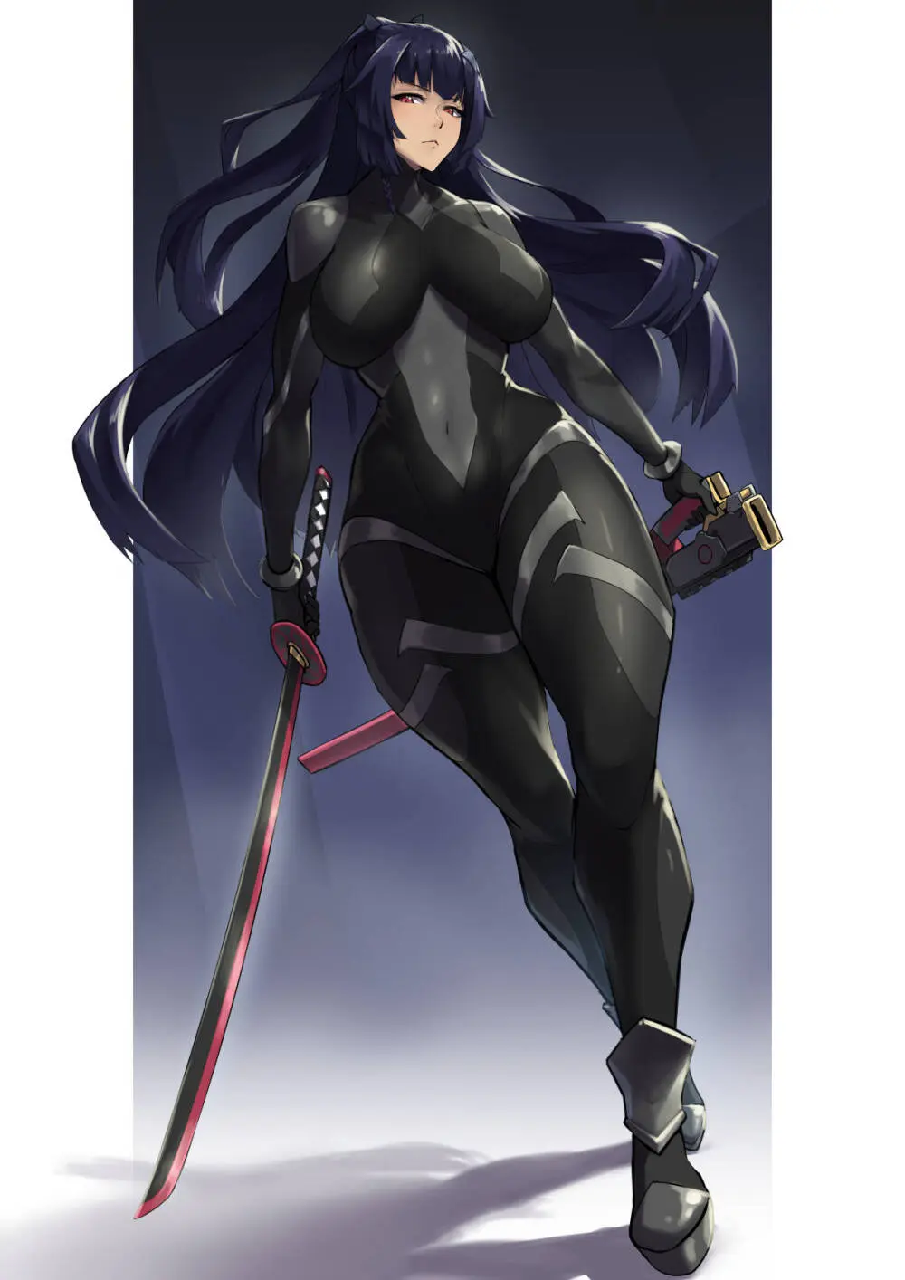 pixiv artist pack Page.8