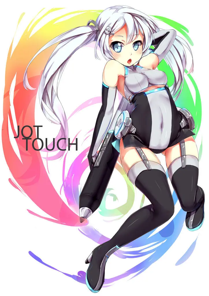 pixiv artist pack Page.80