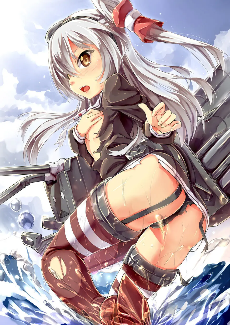 pixiv artist pack Page.82