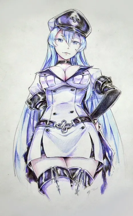 pixiv artist pack Page.87