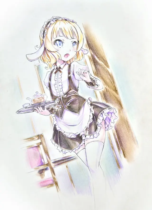 pixiv artist pack Page.88