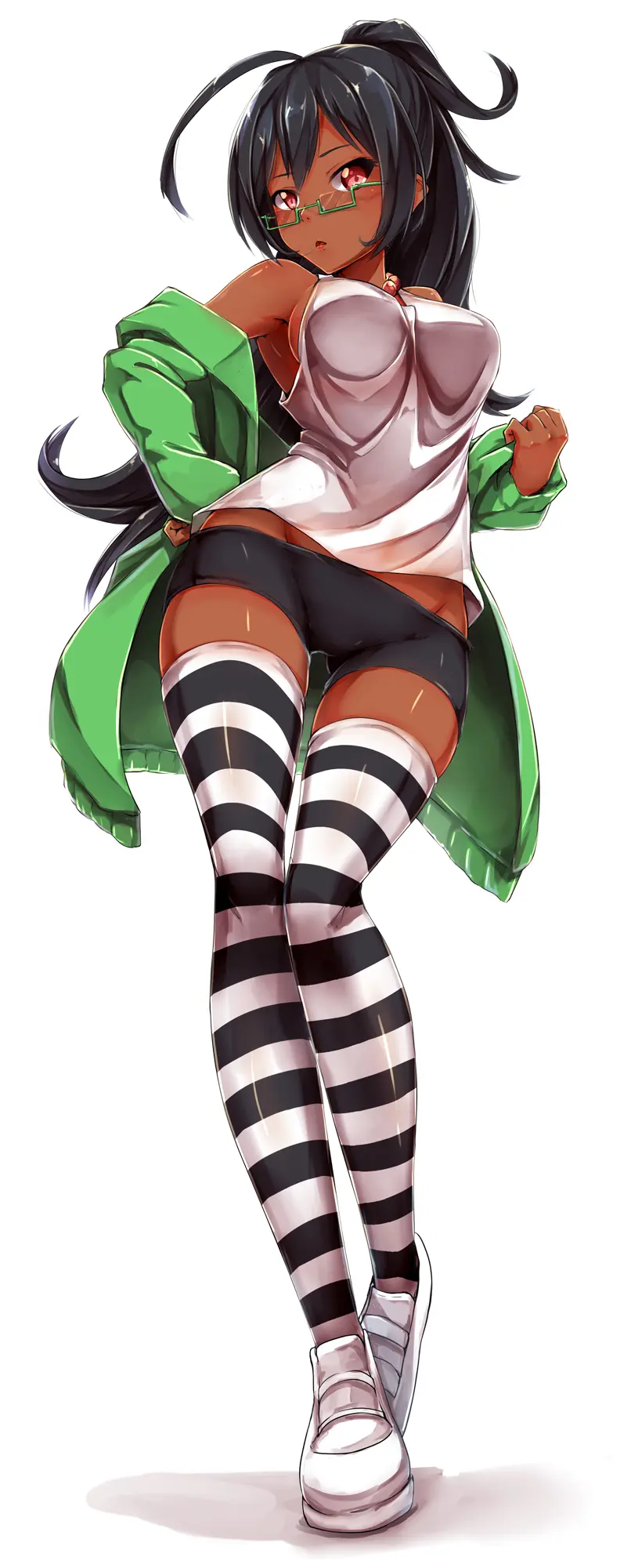 pixiv artist pack Page.96