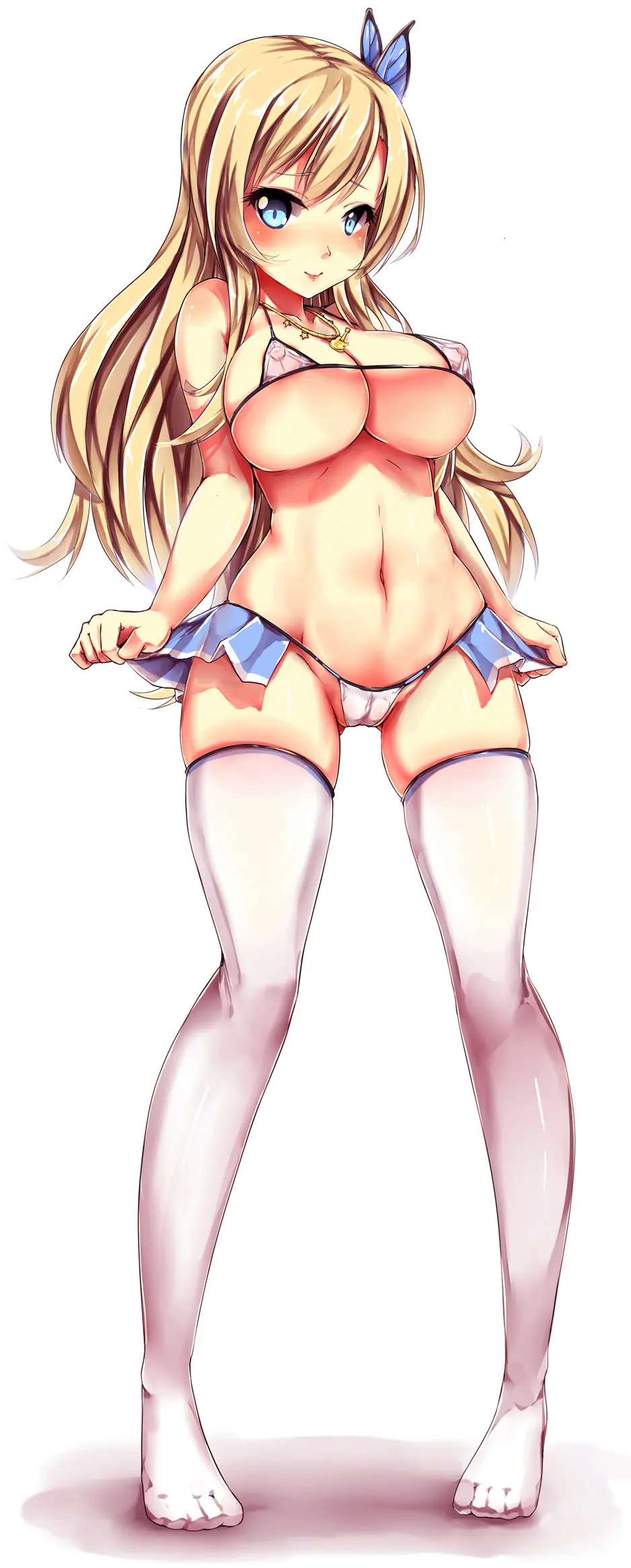 pixiv artist pack Page.97