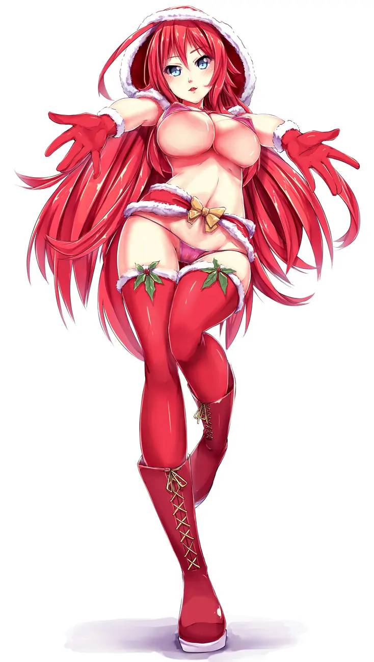 pixiv artist pack Page.99