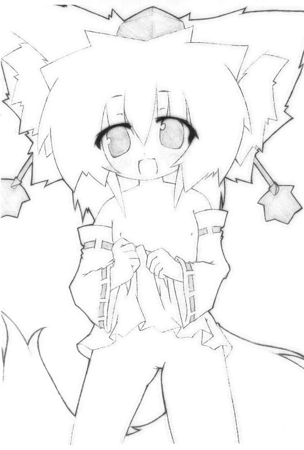 タイトル未定 Page.10