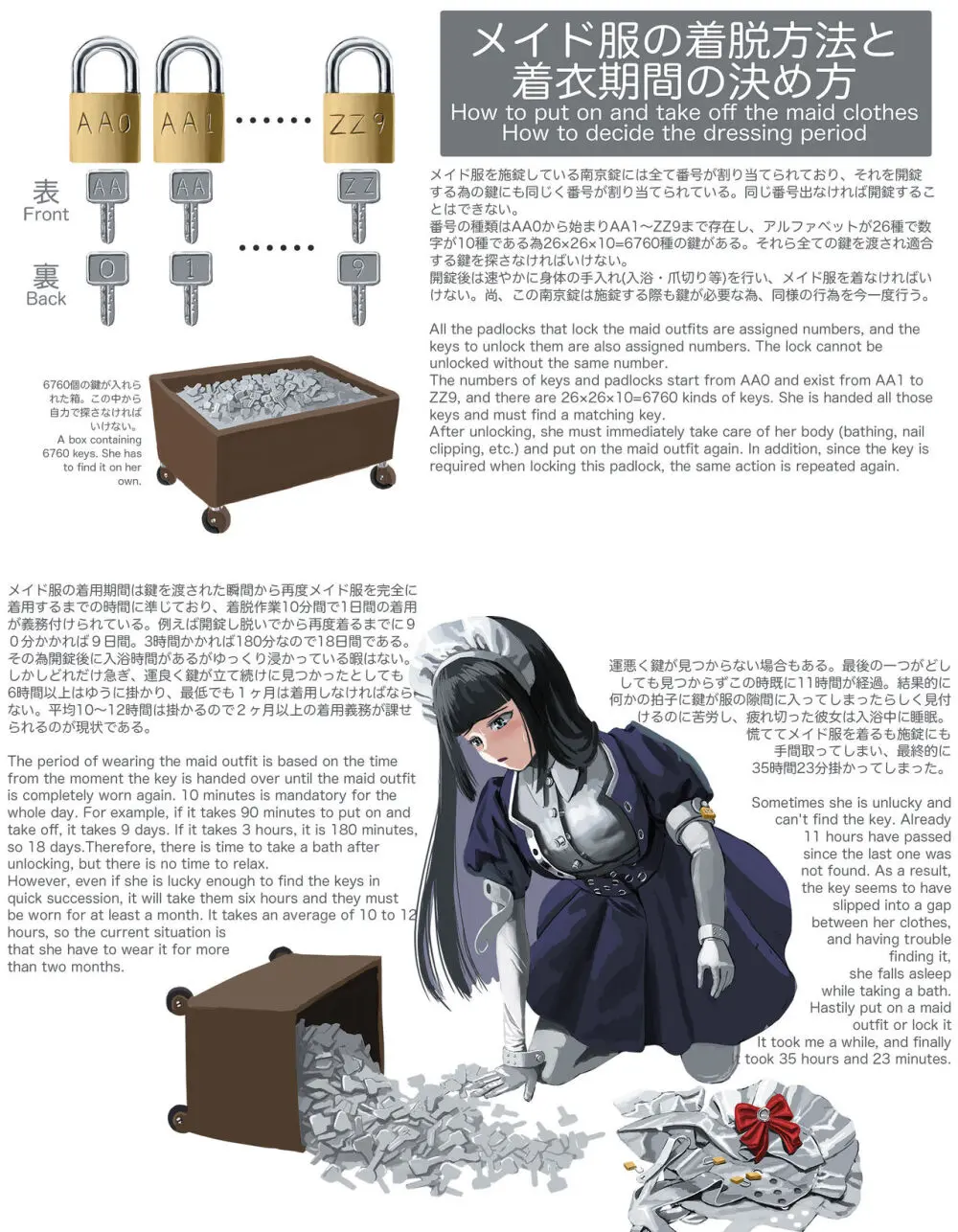 Tatsuya Ito Page.2