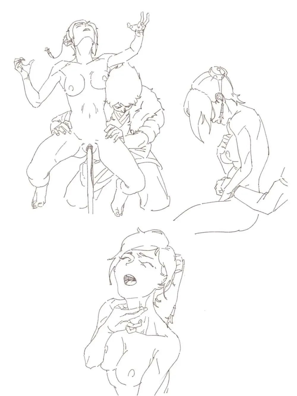 猪妖记 Page.10