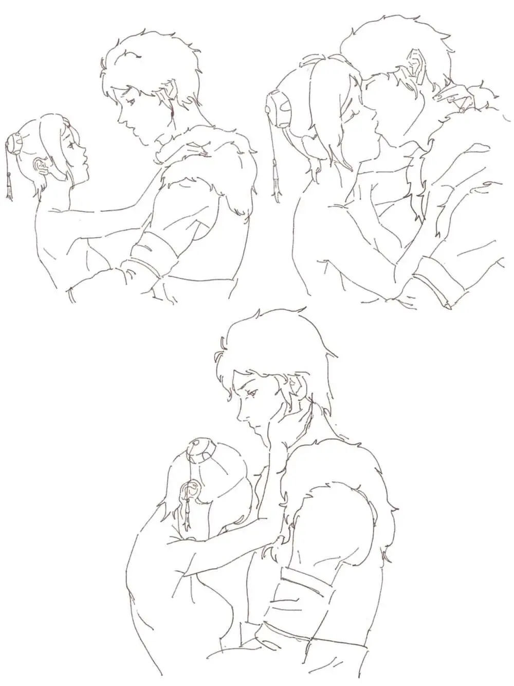 猪妖记 Page.5