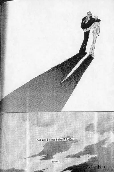 Liebespaar Page.44