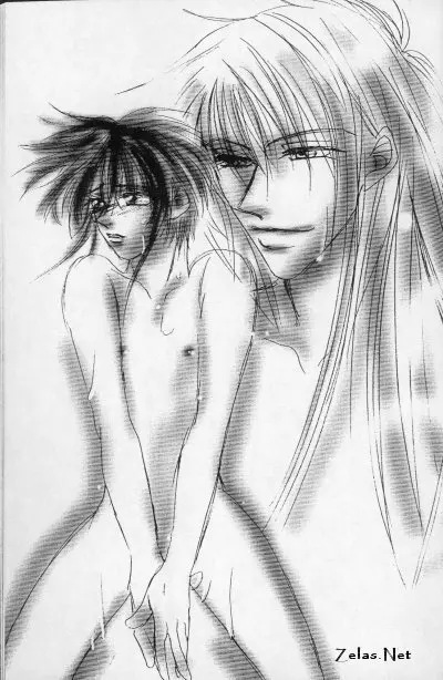 Liebespaar Page.46