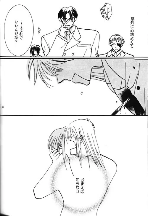 AYA-schandung Page.14