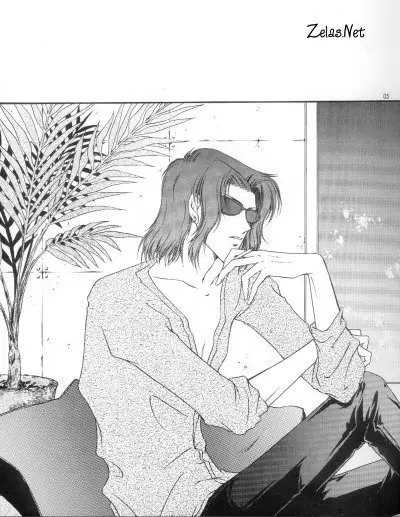 Anytime Smokin' Cigarette Page.3