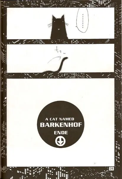 Barkenhof Page.27