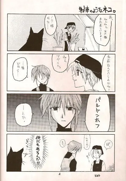 Barkenhof Page.3
