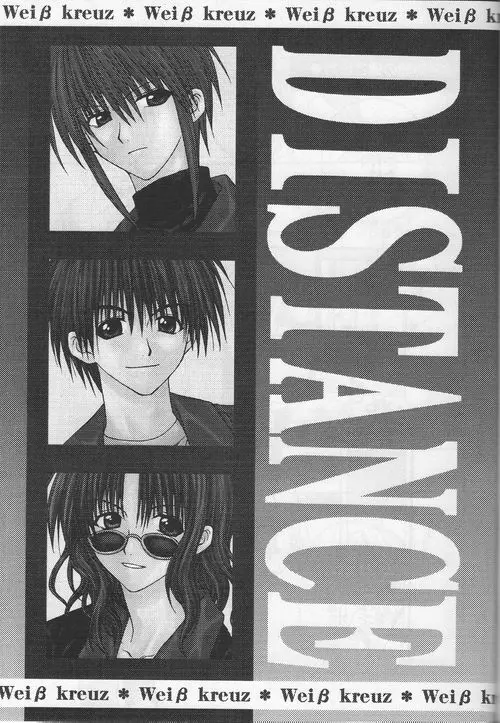 Distance Page.2