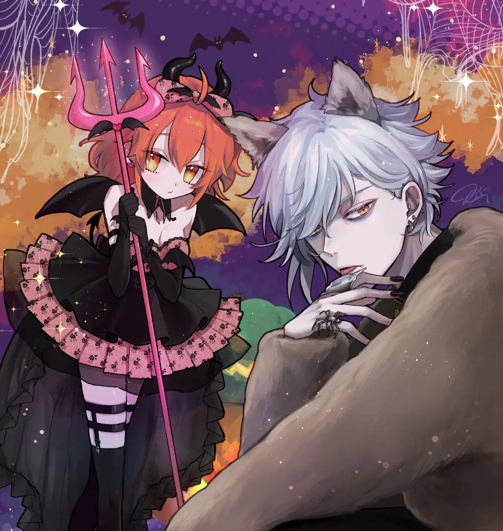 [nama] Chikara do guda ♀ matome (⚠ ️ sukebe fukumu)]][ fate grand order ) Page.2