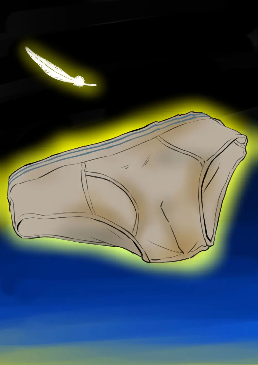 godaime519com pixiv Fanbox Gallery Page.121