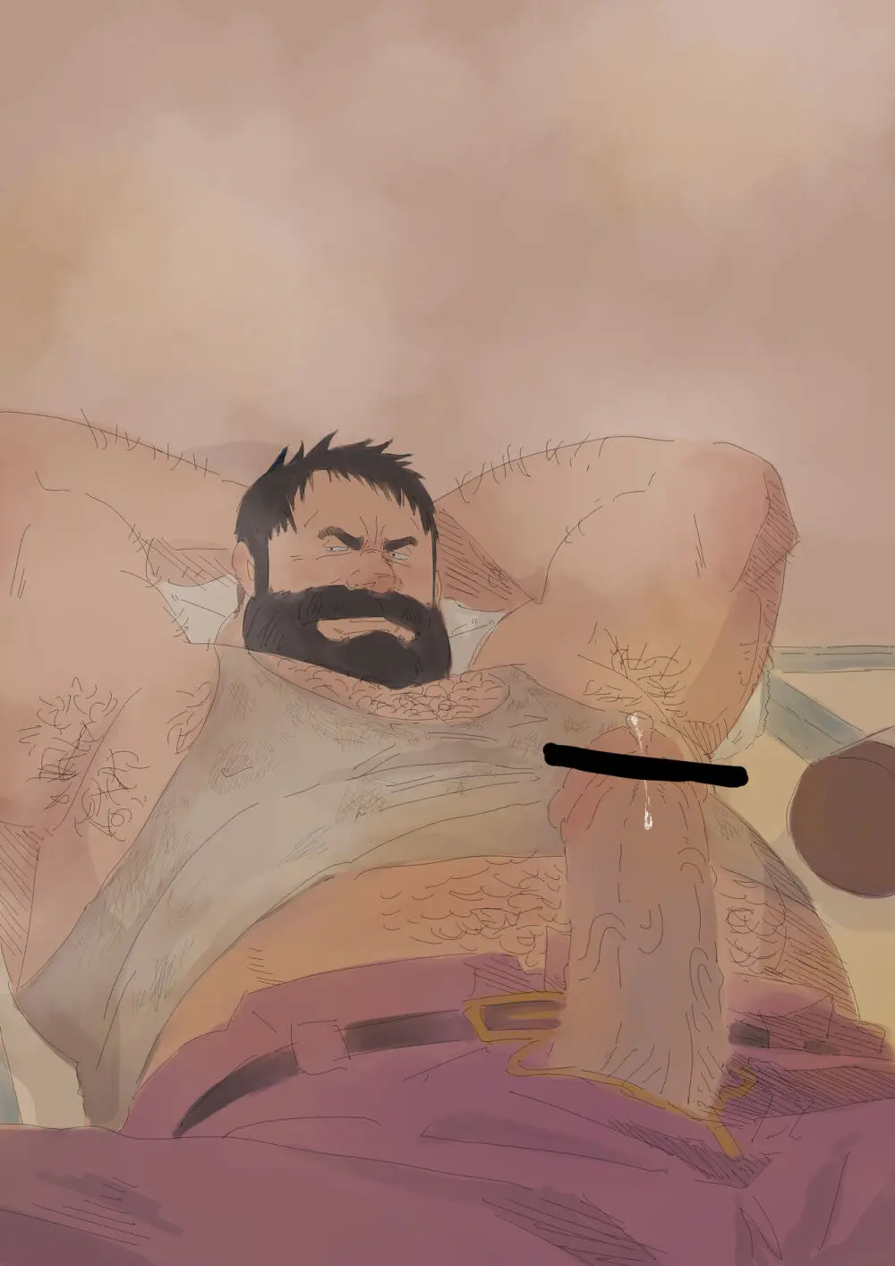 godaime519com pixiv Fanbox Gallery Page.37