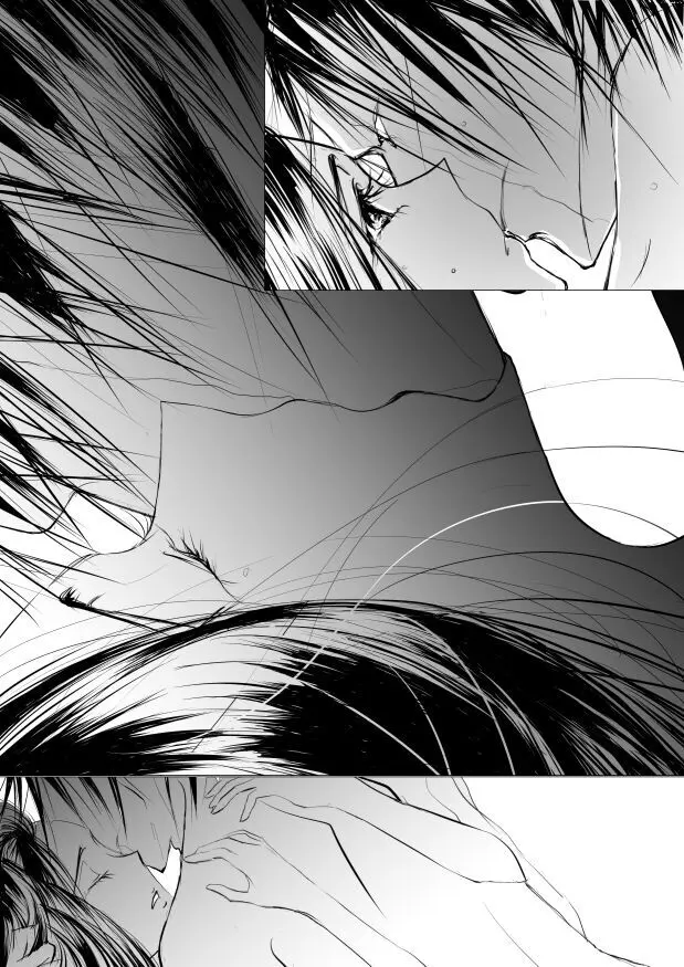 Paradise Lost Page.61