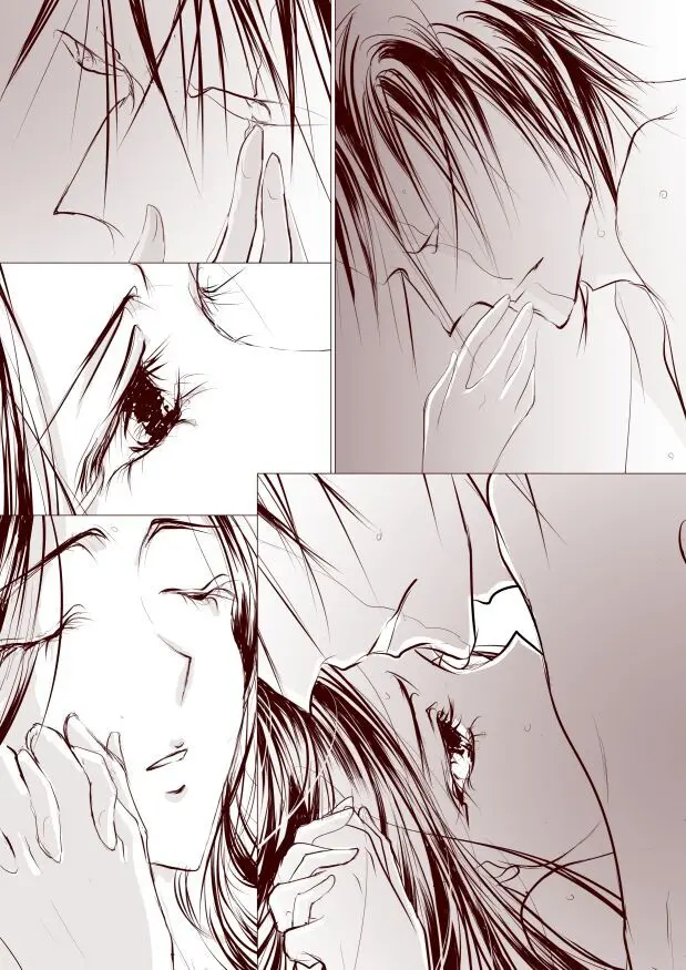 Paradise Lost Page.71
