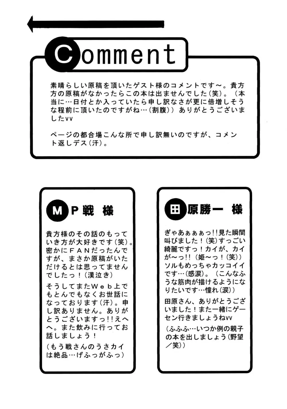 Contraindications Page.32