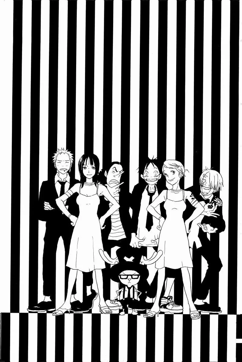 同人誌セレクション のばらあいこ Page.150