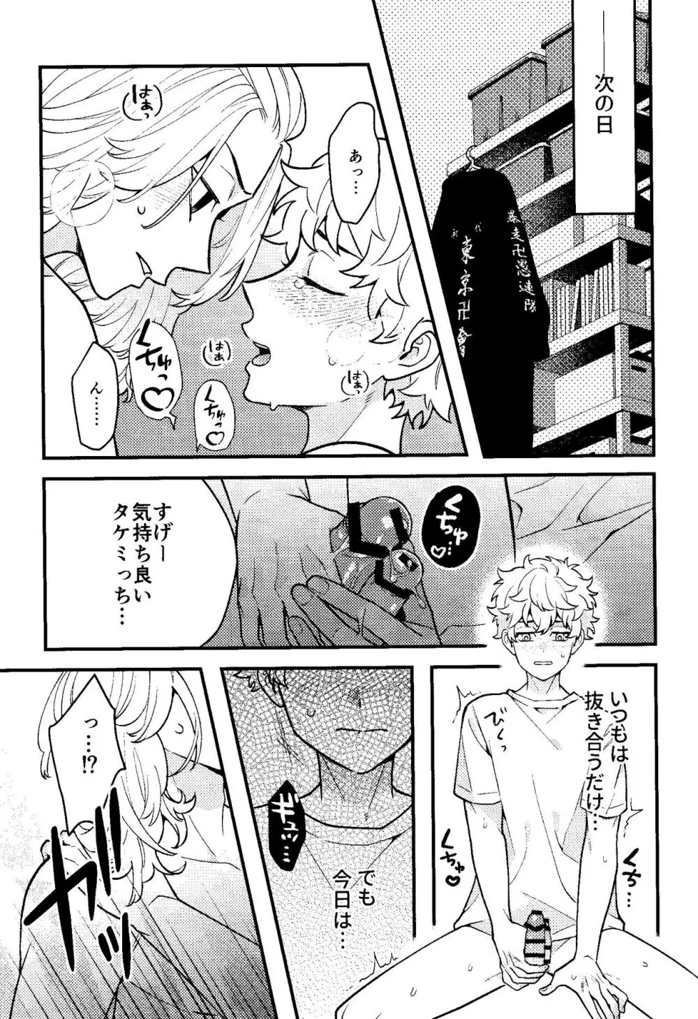 実は開発済です Page.8