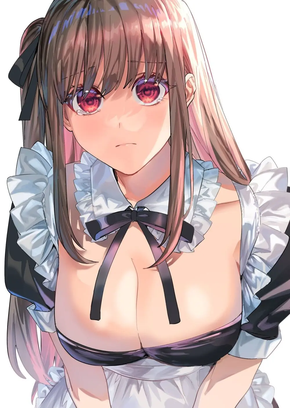 JK ni Gero Hakasetari Rape shitari suru Hon Page.9
