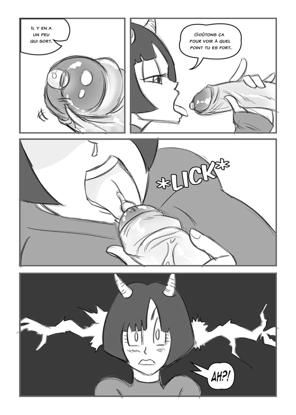 Videl from HFIL Page.10