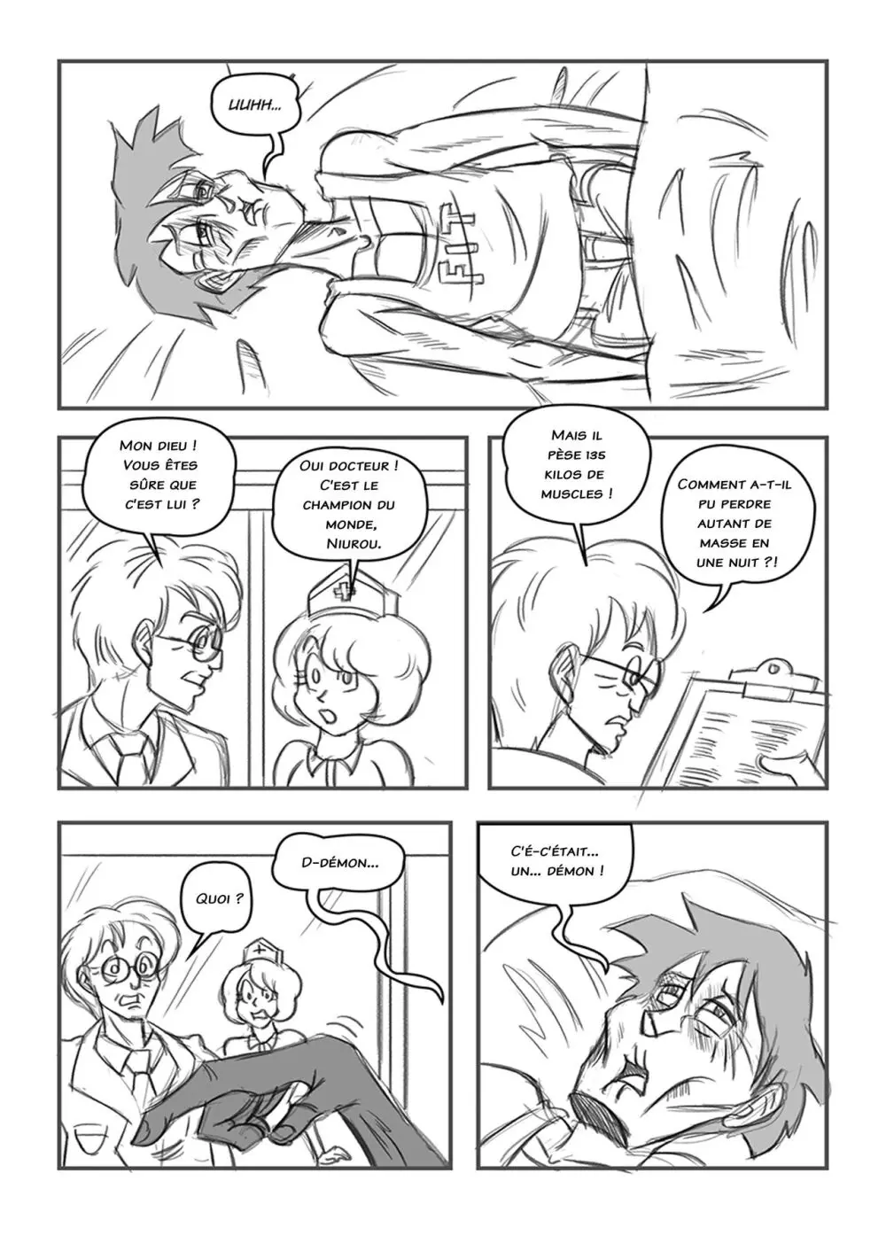 Videl from HFIL Page.2