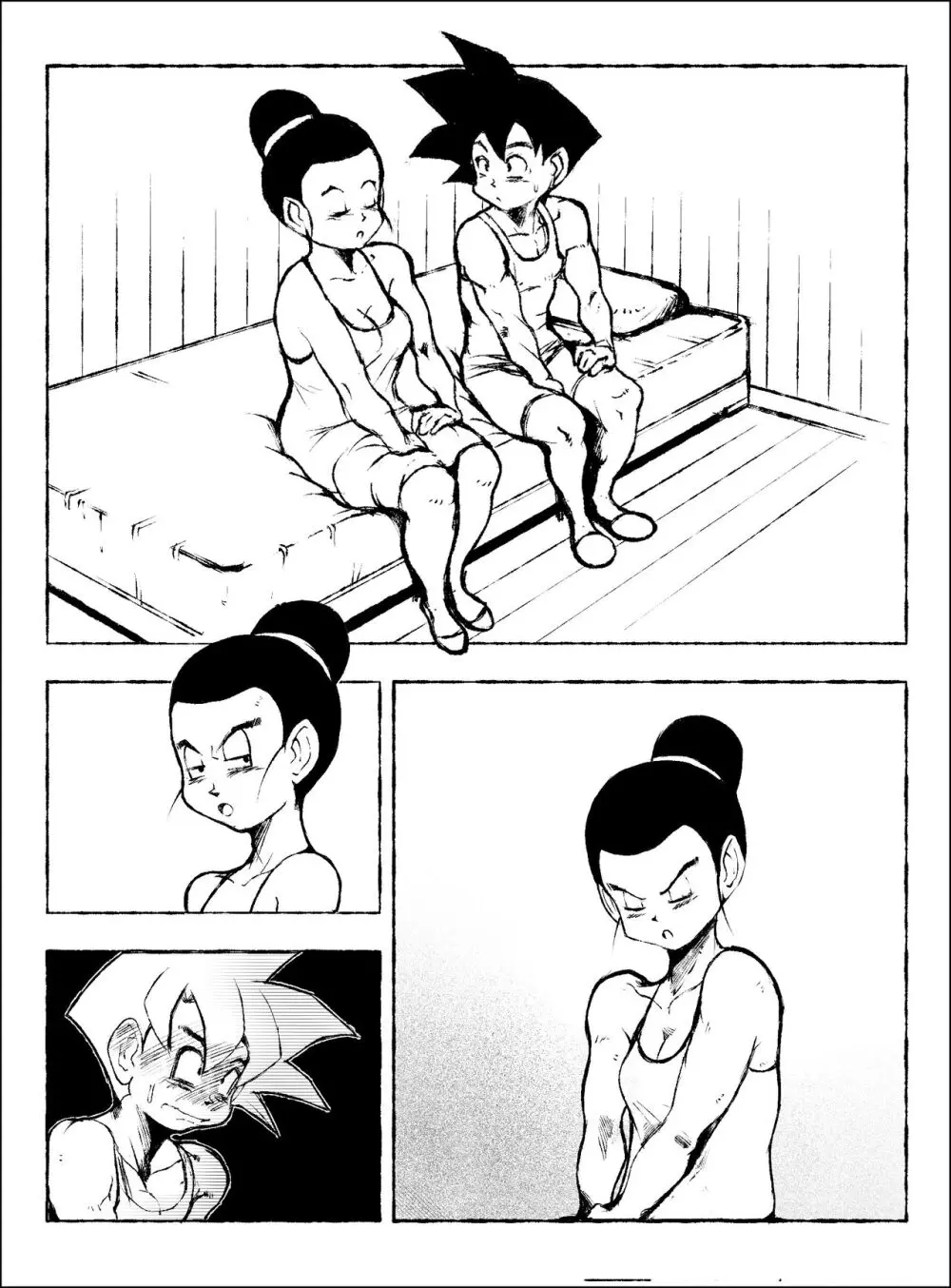IM Page.5