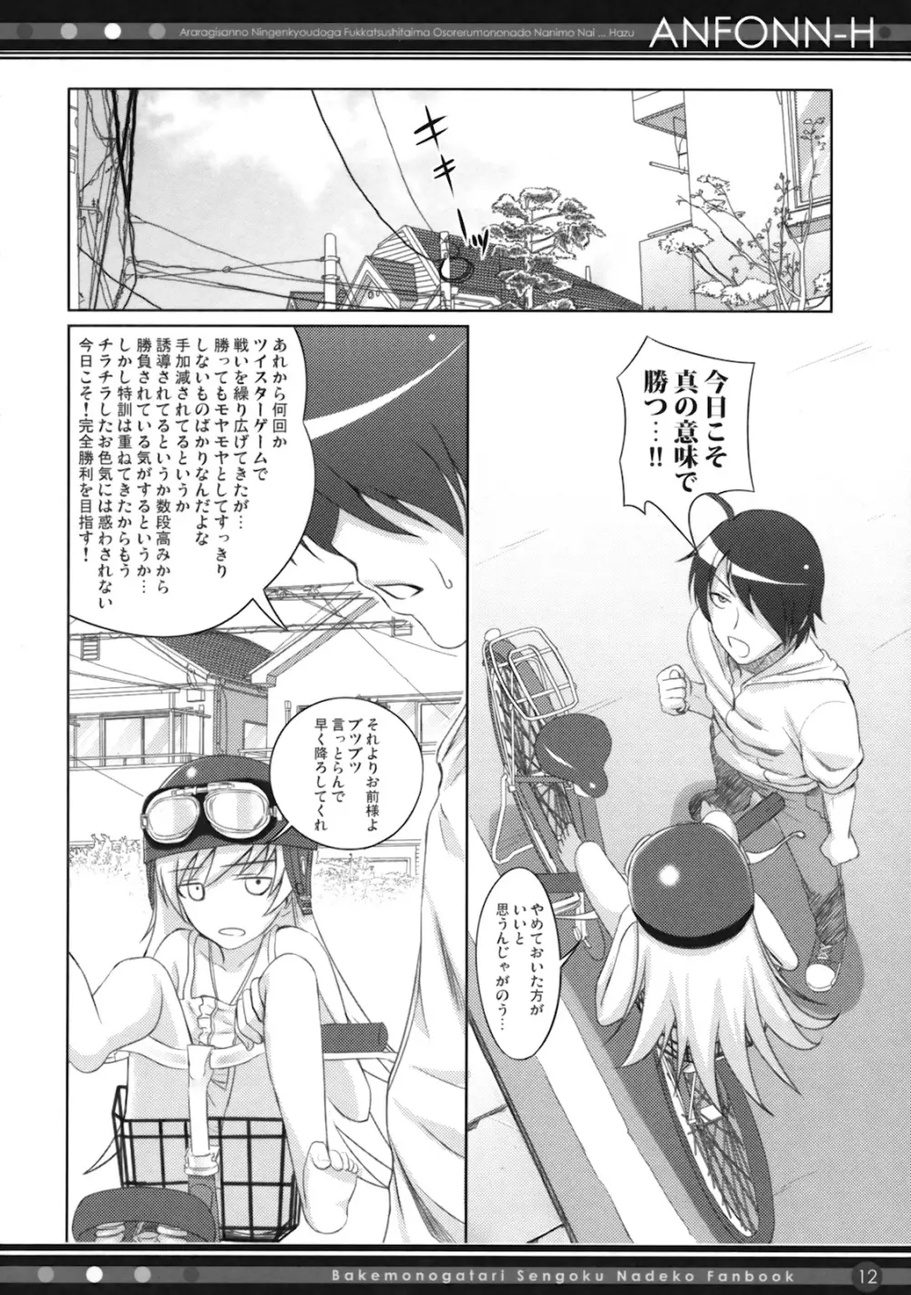 ANFONN-H Page.11