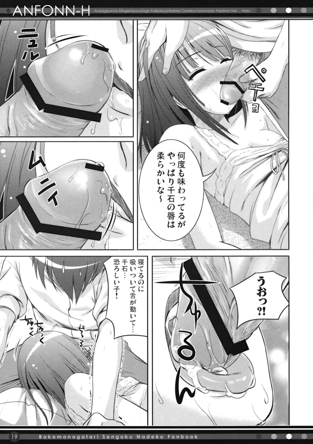 ANFONN-H Page.18
