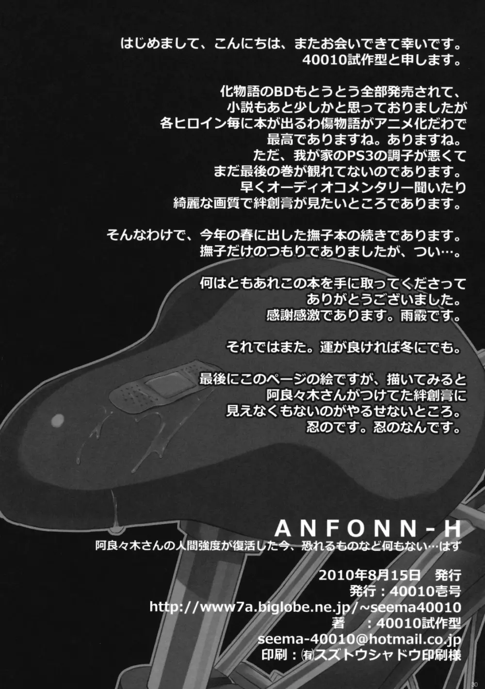 ANFONN-H Page.29
