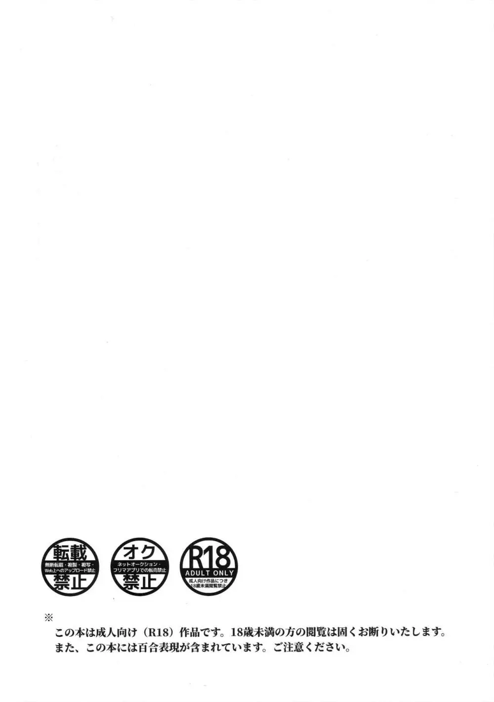 ふたりごと Page.3