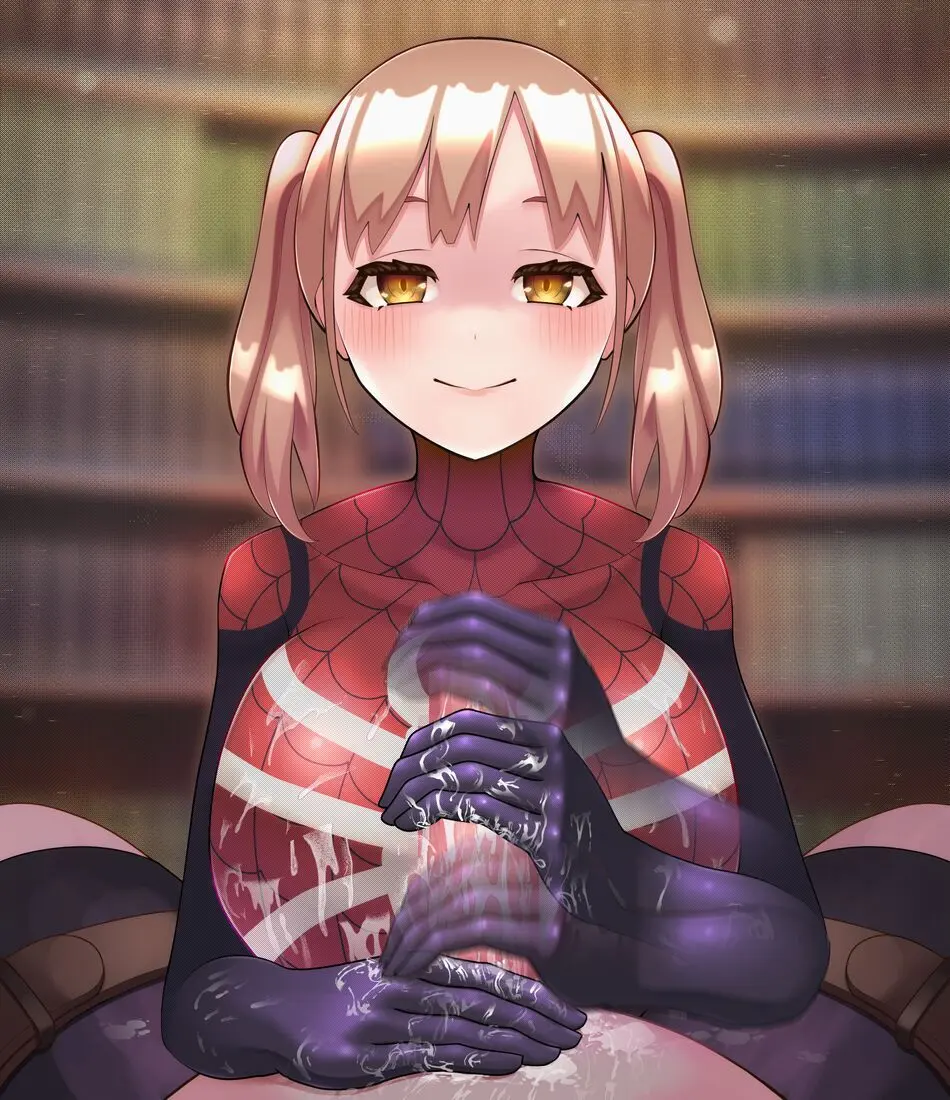 （製品版）S痴女さんは弄びたい！ 射精しても続けて欲しいんでしょ？ Page.73