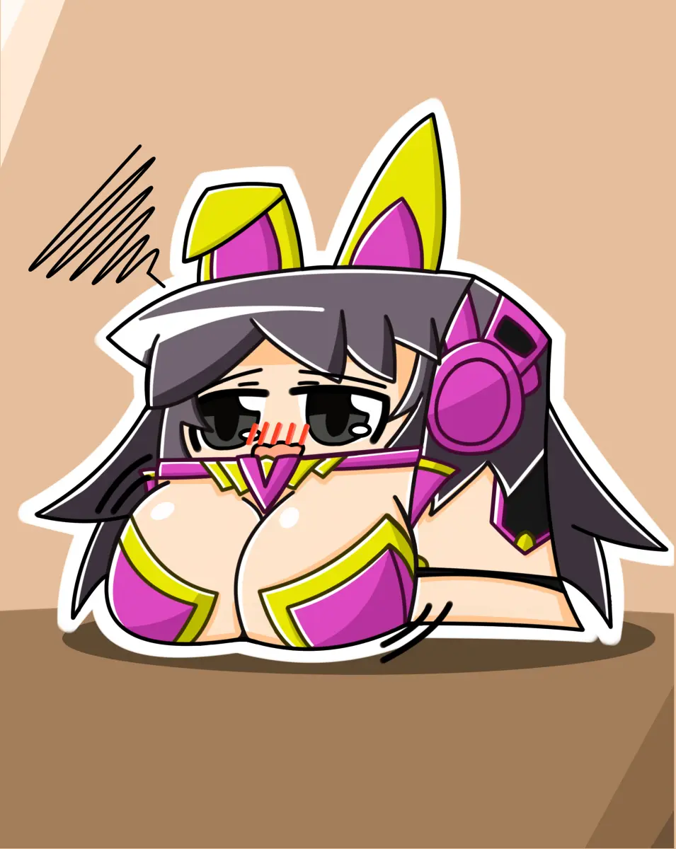 Generic pervert Page.11