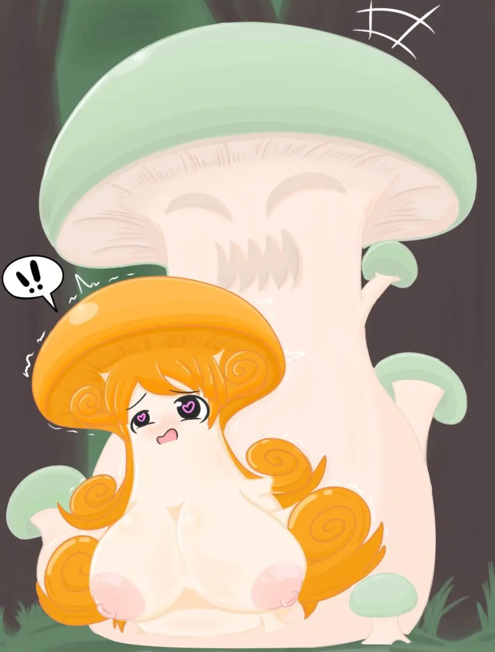 Generic pervert Page.121