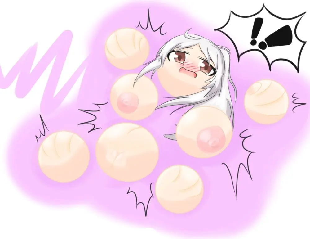 Generic pervert Page.142
