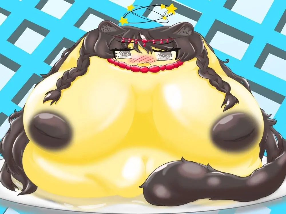 Generic pervert Page.183