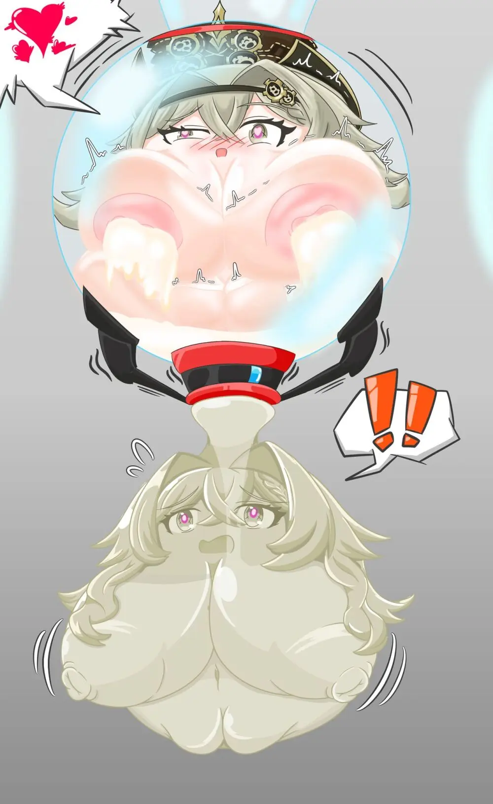 Generic pervert Page.189