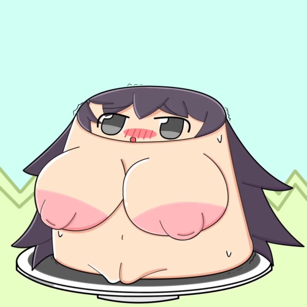 Generic pervert Page.21