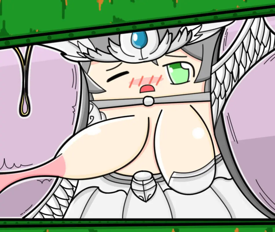 Generic pervert Page.22