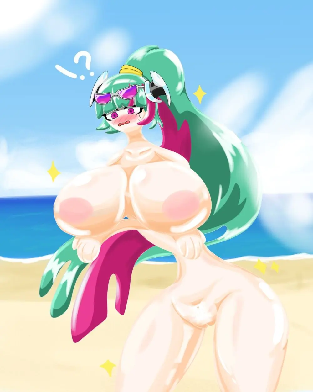 Generic pervert Page.220