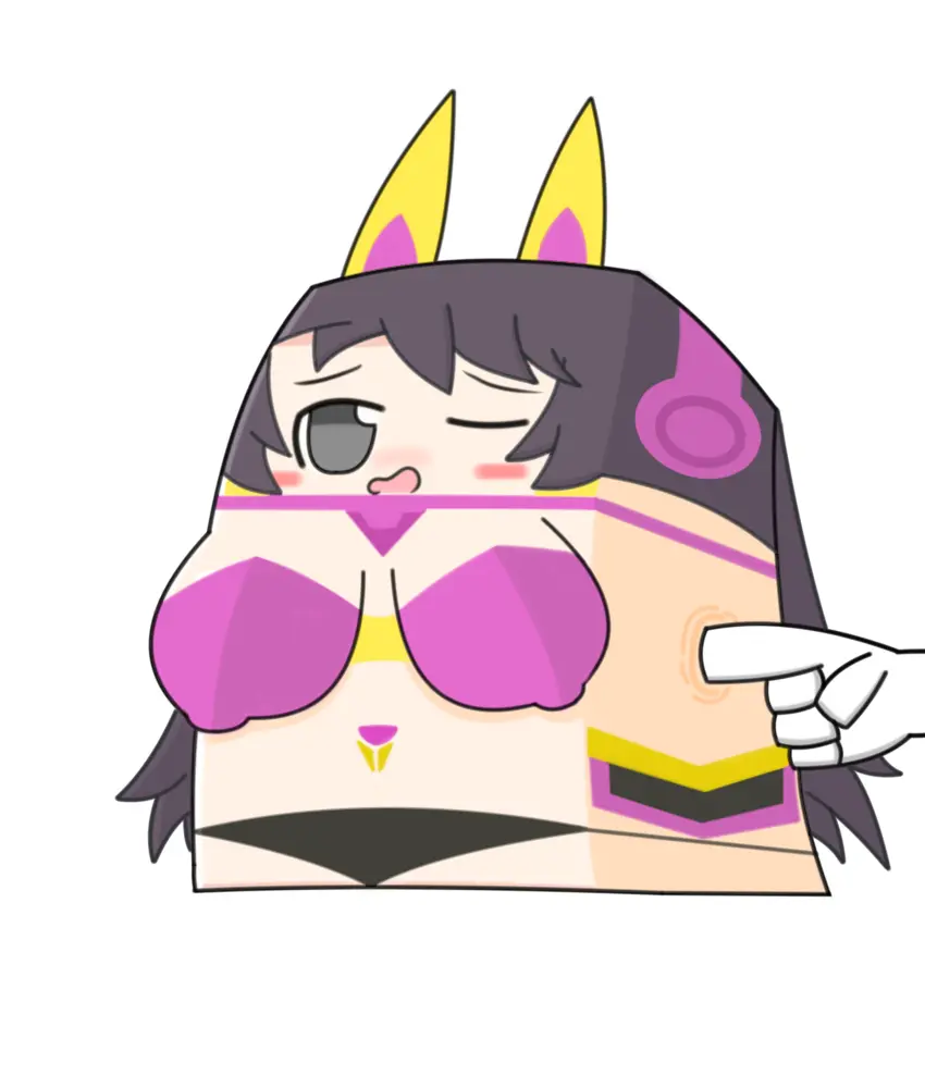 Generic pervert Page.26