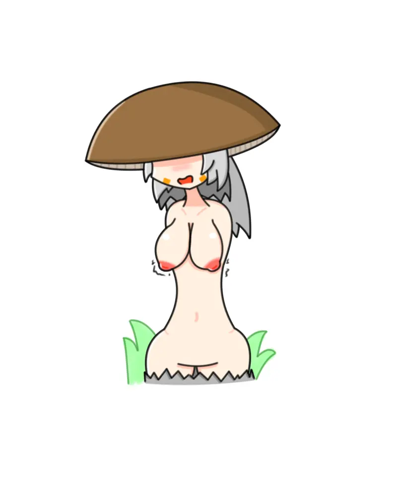 Generic pervert Page.33